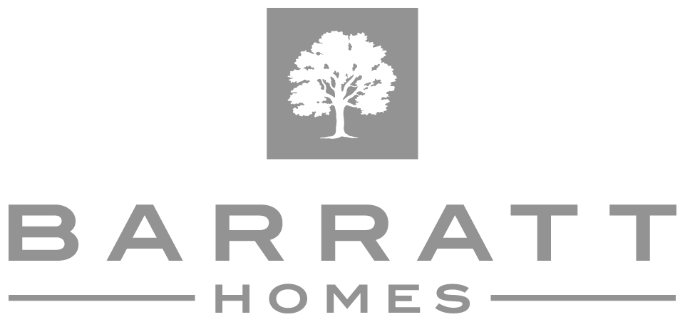 Barratt-Homes-Logo