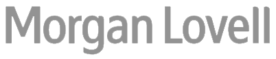 morgan lovell logo